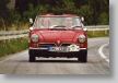 NSU Wankelspider 183